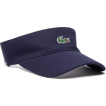 Visors | Caphunters.lt