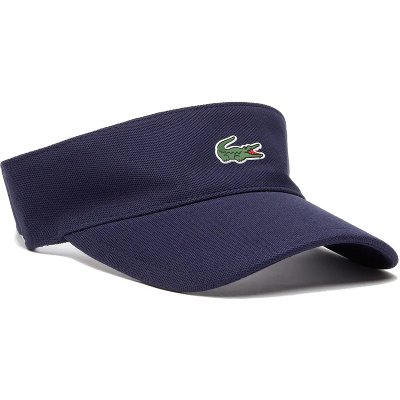 snapeliai-islenkta-tamsiai-melyna-reguliuojamas-sport-fleece-lacoste