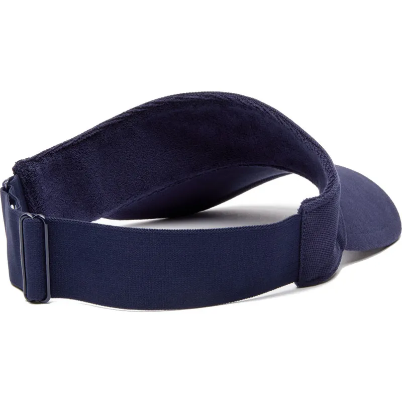 snapeliai-islenkta-tamsiai-melyna-reguliuojamas-sport-fleece-lacoste
