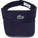 snapeliai-islenkta-tamsiai-melyna-reguliuojamas-sport-fleece-lacoste