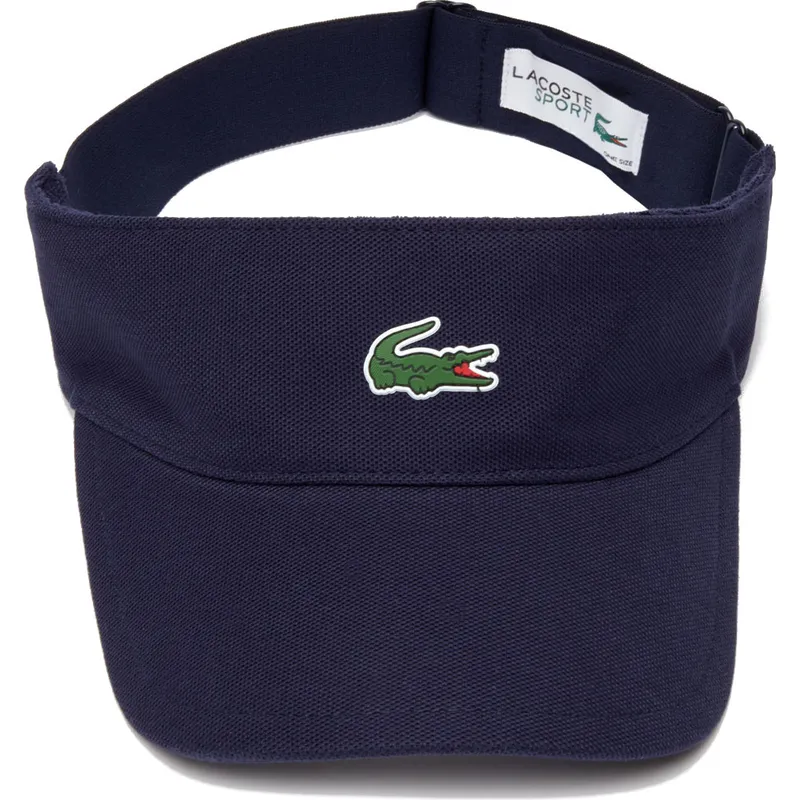 snapeliai-islenkta-tamsiai-melyna-reguliuojamas-sport-fleece-lacoste