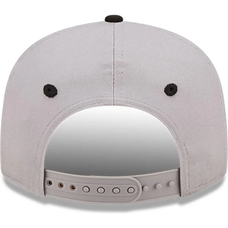 kepure-plokscia-pilka-snapback-vaikams-9fifty-character-batman-dc-comics-new-era