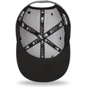 kepure-plokscia-pilka-snapback-vaikams-9fifty-character-batman-dc-comics-new-era