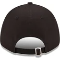 czarna-zakrzywiona-regulowana-czapka-9forty-infill-new-york-yankees-mlb-od-new-era