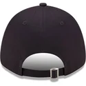 regulowana-granatowa-czapka-z-zakrzywionym-daszkiem-9forty-infill-new-york-yankees-mlb-od-new-era