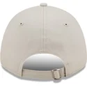 kepure-islenkta-smelio-reguliuojamas-9forty-league-essential-new-york-yankees-mlb-new-era