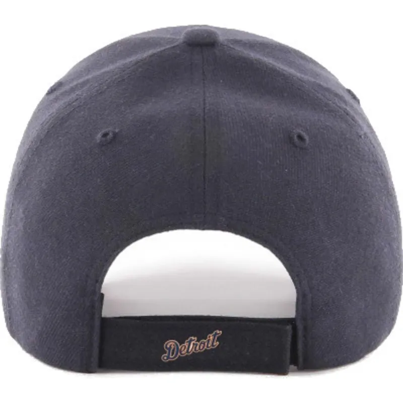 granatowa-zakrzywiona-czapka-z-regulacja-mvp-logo-detroit-tigers-mlb-od-47-brand