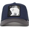 cap-islenkta-navy-blue-snapback-the-farm-de-goorin-bros