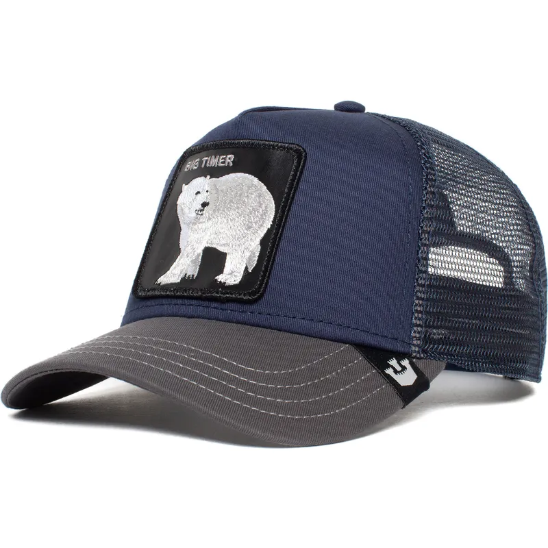 cap-islenkta-navy-blue-snapback-the-farm-de-goorin-bros