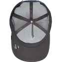 cap-islenkta-navy-blue-snapback-the-farm-de-goorin-bros
