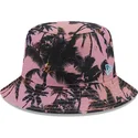 kibirai-rozine-tropical-tapered-new-era