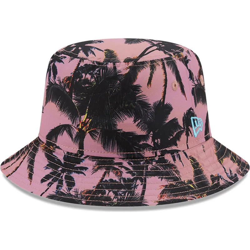 kibirai-rozine-tropical-tapered-new-era kibirai-rozine-tropical-tapered-new-era