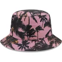 kibirai-rozine-tropical-tapered-new-era