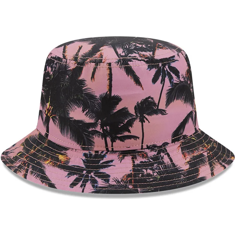 kibirai-rozine-tropical-tapered-new-era kibirai-rozine-tropical-tapered-new-era