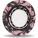 kibirai-rozine-tropical-tapered-new-era
