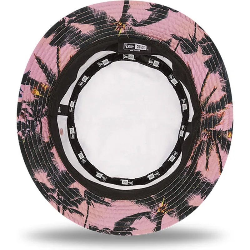 kibirai-rozine-tropical-tapered-new-era kibirai-rozine-tropical-tapered-new-era