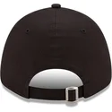 czarna-zakrzywiona-czapka-z-regulacja-z-zielonym-logo-9forty-neon-pack-los-angeles-dodgers-mlb-od-new-era