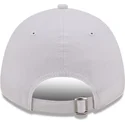 regulowana-szara-czapka-z-zielonym-logo-9forty-neon-pack-new-york-yankees-mlb-od-new-era