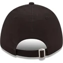 czarna-zakrzywiona-czapka-z-regulacja-z-niebieskim-logo-9forty-neon-pack-new-york-yankees-mlb-od-new-era