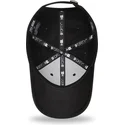 czarna-zakrzywiona-czapka-z-regulacja-z-niebieskim-logo-9forty-neon-pack-new-york-yankees-mlb-od-new-era