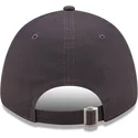 kepure-islenkta-pilka-reguliuojamas-9forty-camo-infill-new-york-yankees-mlb-new-era