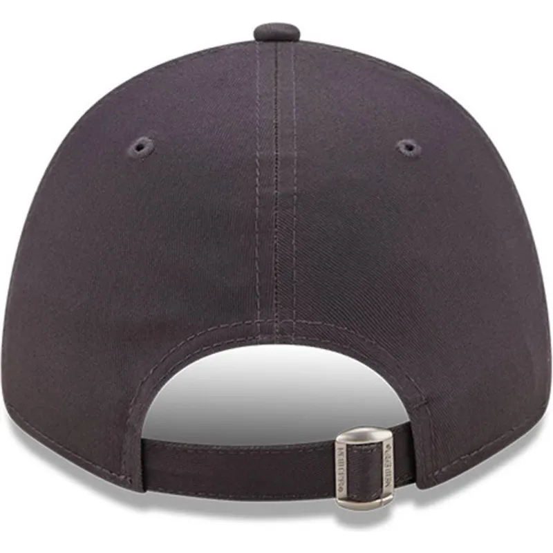 szara-regulowana-czapka-z-zakrzywionym-daszkiem-9forty-camo-infill-new-york-yankees-mlb-new-era