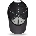 kepure-islenkta-pilka-reguliuojamas-9forty-camo-infill-new-york-yankees-mlb-new-era