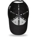 kepure-islenkta-juoda-reguliuojamas-9forty-camo-infill-new-york-yankees-mlb-new-era