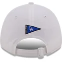 cap-islenkta-white-adjustable-strap-dorado-9forty-stadium-food-los-angeles-dodgers-mlb-new-era