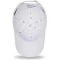 cap-islenkta-white-adjustable-strap-dorado-9forty-stadium-food-los-angeles-dodgers-mlb-new-era