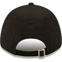 kepure-islenkta-juoda-reguliuojamas-9forty-camo-infill-new-york-yankees-mlb-new-era