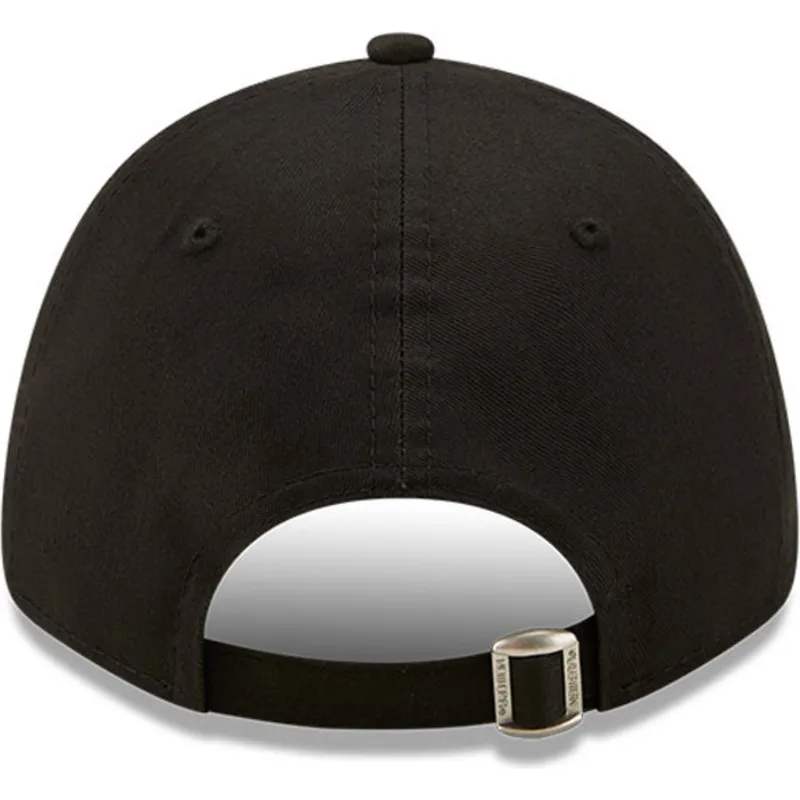 kepure-islenkta-juoda-reguliuojamas-9forty-camo-infill-new-york-yankees-mlb-new-era kepure-islenkta-juoda-reguliuojamas-9forty-camo-infill-new-york-yankees-mlb-new-era