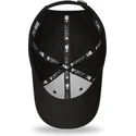 kepure-islenkta-juoda-reguliuojamas-9forty-camo-infill-new-york-yankees-mlb-new-era