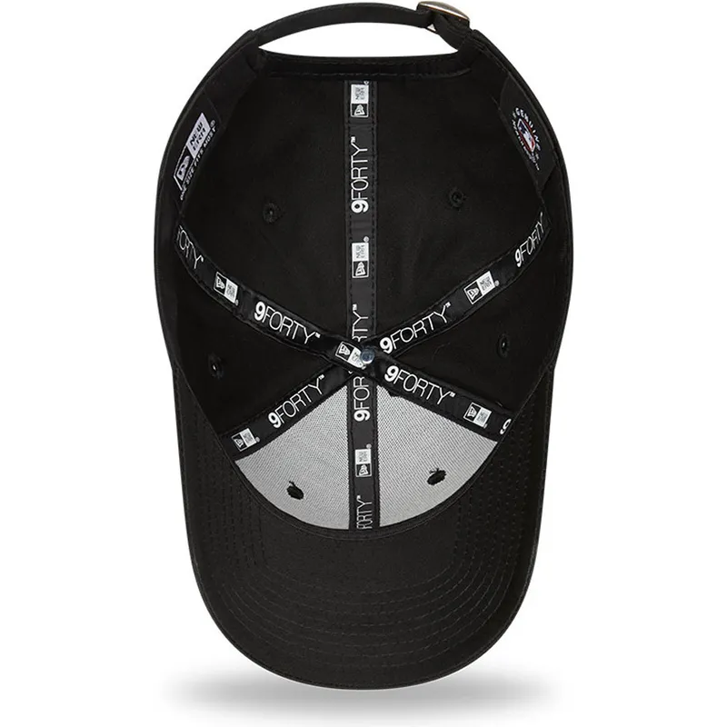 kepure-islenkta-juoda-reguliuojamas-9forty-camo-infill-new-york-yankees-mlb-new-era kepure-islenkta-juoda-reguliuojamas-9forty-camo-infill-new-york-yankees-mlb-new-era