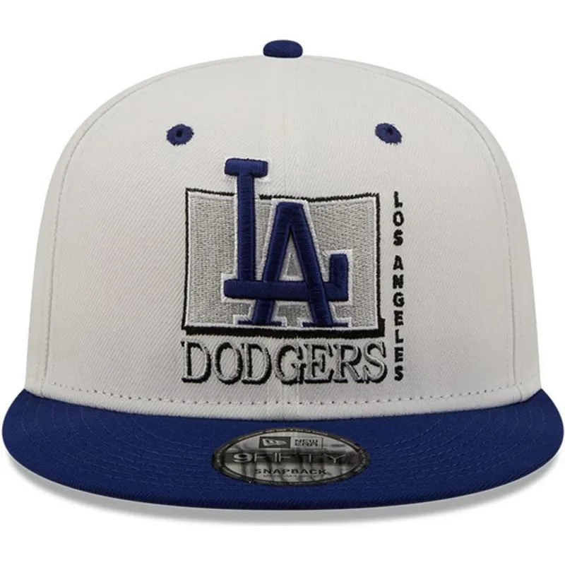 kepure-plokscia-pilka-snapback-9fifty-white-crown-los-angeles-dodgers-mlb-new-era kepure-plokscia-pilka-snapback-9fifty-white-crown-los-angeles-dodgers-mlb-new-era