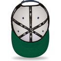 new-era-flat-brim-9fifty-white-crown-los-angeles-dodgers-mlb-grey-and-blue-snapback-cap