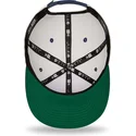 szara-i-niebieska-czapka-z-plaskim-daszkiem-snapback-9fifty-white-crown-los-angeles-dodgers-mlb-od-new-era