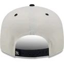 kepure-plokscia-balta-snapback-9fifty-white-crown-new-york-yankees-mlb-new-era