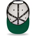 kepure-plokscia-balta-snapback-9fifty-white-crown-new-york-yankees-mlb-new-era