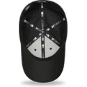 kepure-islenkta-juoda-priglundanti-39thirty-diamond-era-las-vegas-raiders-nfl-new-era