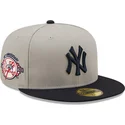 kepure-plokscia-pilka-priglundanti-59fifty-parche-lateral-new-york-yankees-mlb-new-era