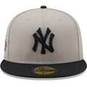kepure-plokscia-pilka-priglundanti-59fifty-parche-lateral-new-york-yankees-mlb-new-era