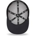 kepure-plokscia-pilka-priglundanti-59fifty-parche-lateral-new-york-yankees-mlb-new-era