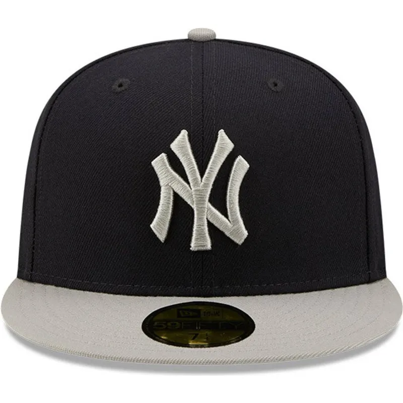 kepure-plokscia-tamsiai-melyna-priglundanti-59fifty-parche-lateral-new-york-yankees-mlb-new-era kepure-plokscia-tamsiai-melyna-priglundanti-59fifty-parche-lateral-new-york-yankees-mlb-new-era