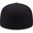 kepure-plokscia-tamsiai-melyna-priglundanti-59fifty-parche-lateral-new-york-yankees-mlb-new-era
