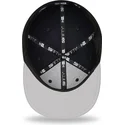 kepure-plokscia-tamsiai-melyna-priglundanti-59fifty-parche-lateral-new-york-yankees-mlb-new-era