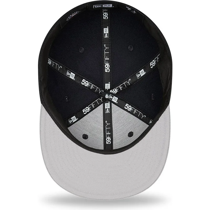 kepure-plokscia-tamsiai-melyna-priglundanti-59fifty-parche-lateral-new-york-yankees-mlb-new-era kepure-plokscia-tamsiai-melyna-priglundanti-59fifty-parche-lateral-new-york-yankees-mlb-new-era