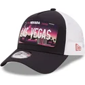 granatowo-biala-czapka-truckerka-nevada-las-vegas-a-frame-license-plate-marki-new-era