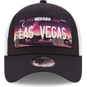 granatowo-biala-czapka-truckerka-nevada-las-vegas-a-frame-license-plate-marki-new-era