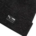 kepure-juoda-archive-heather-puma